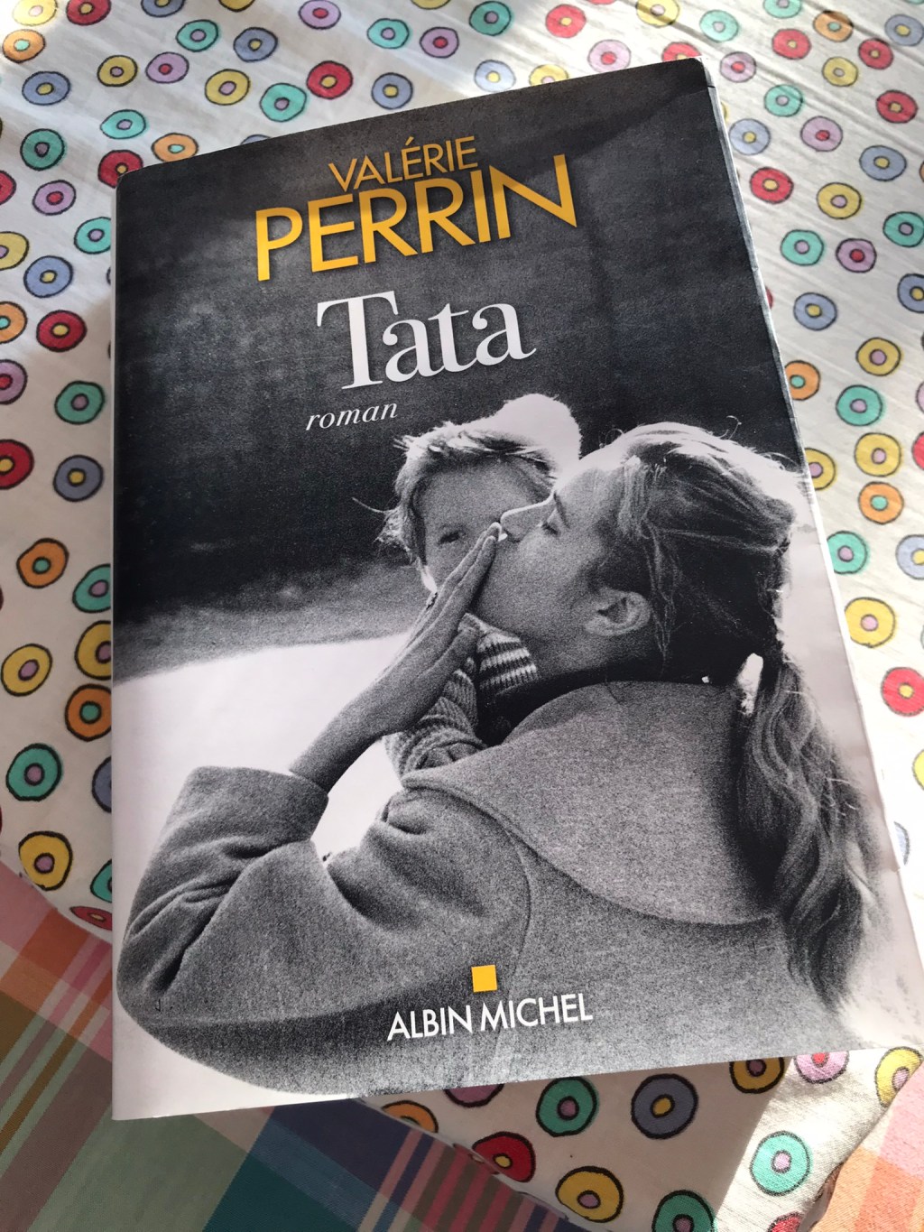 Une histoire de&nbsp;lecture