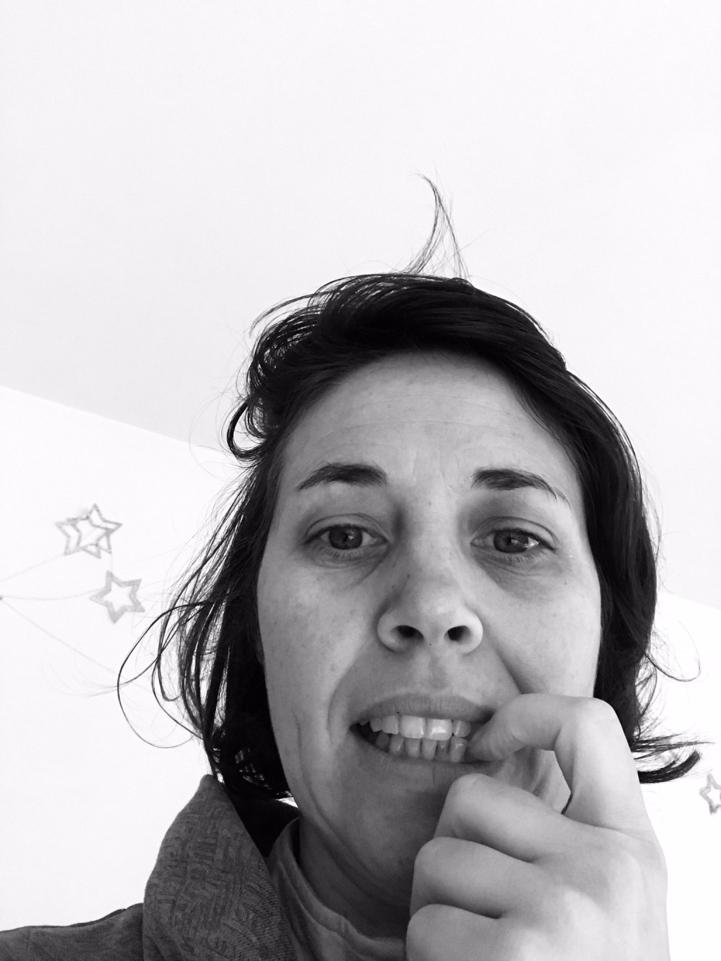 Tempête et motivation