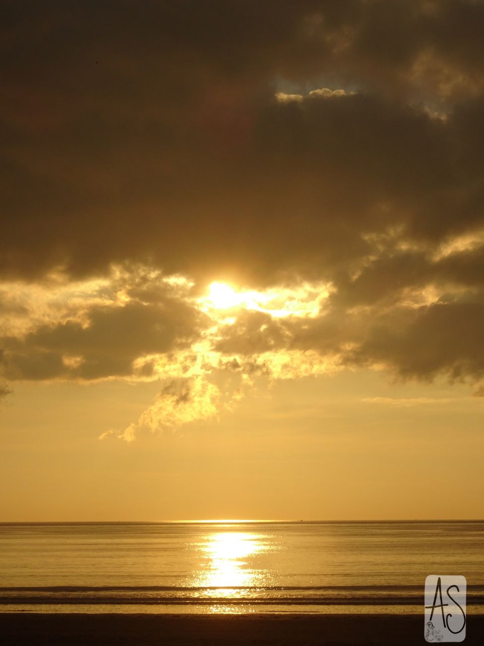 Flagrant délit de cache&nbsp;cache