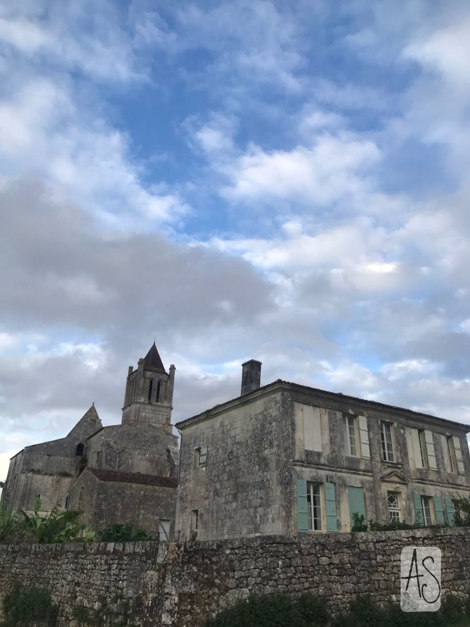 Recommandations culturelles